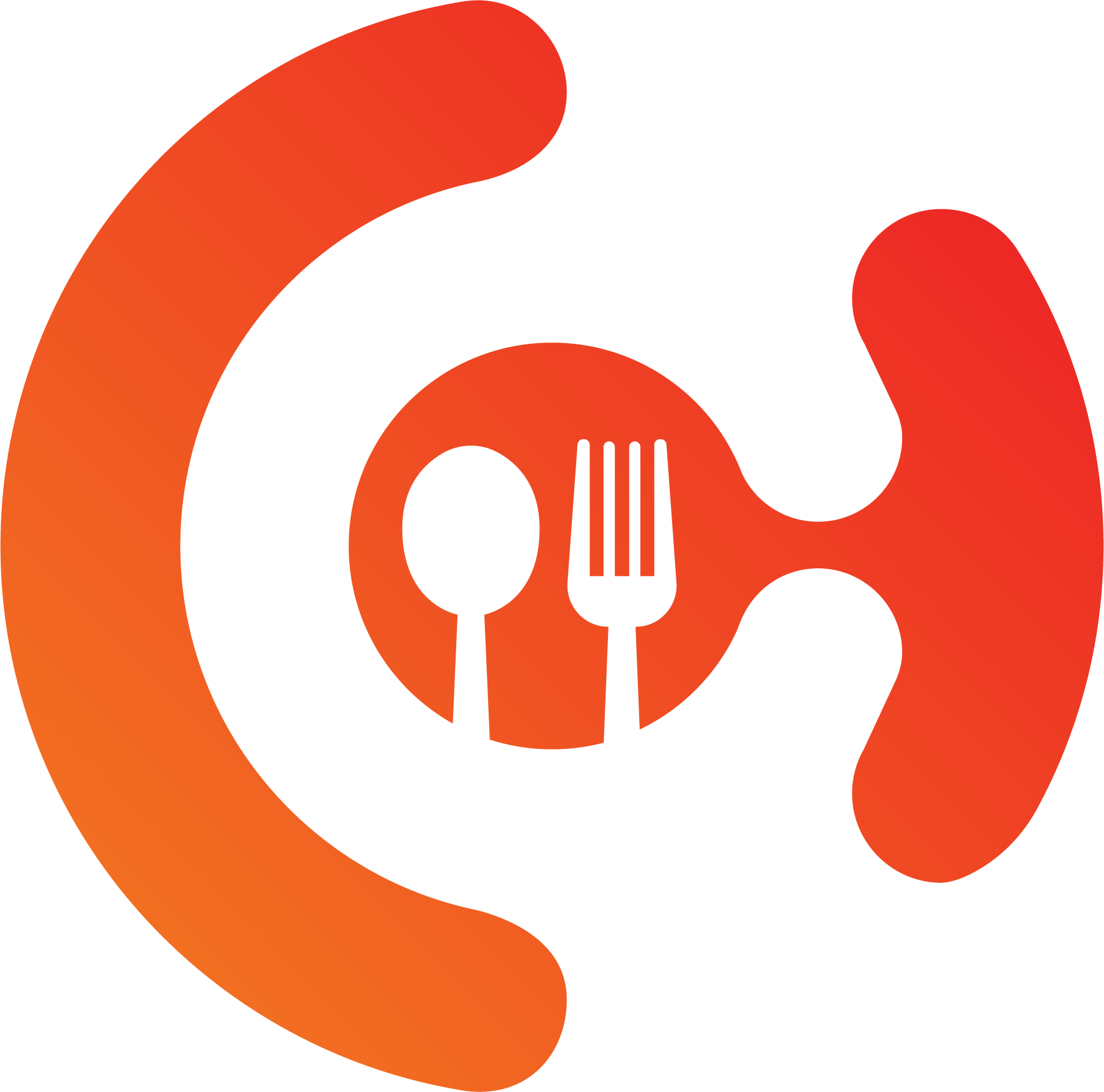 cukato logo